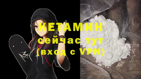 круглые Аркадак