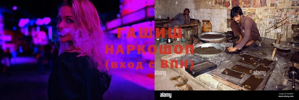 круглые Балабаново