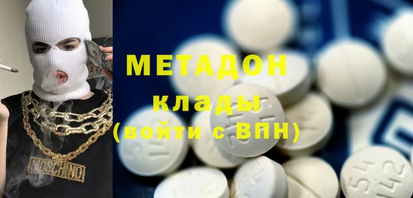 круглые Балабаново
