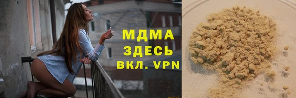 кокс Балахна