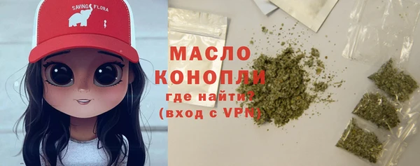 круглые Балабаново