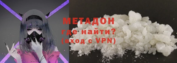 круглые Балабаново