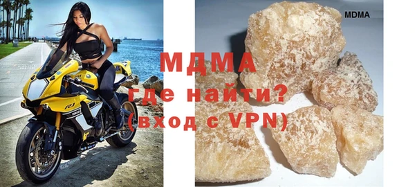 круглые Балабаново