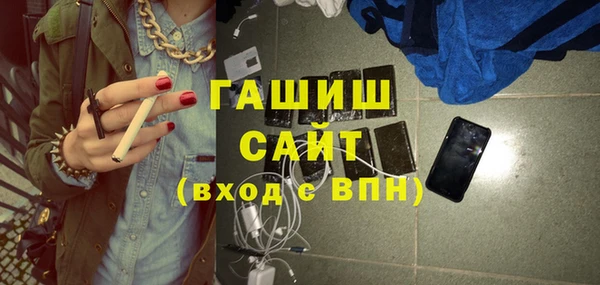 кокс Балахна