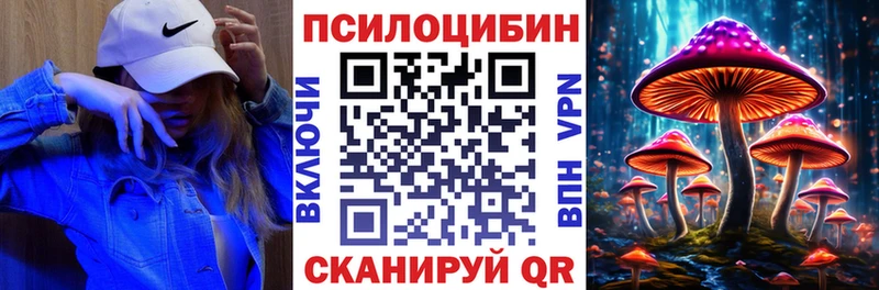 купить наркотик  Соль-Илецк  Псилоцибиновые грибы прущие грибы 